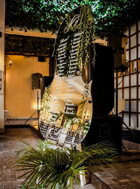 filter_style_decora в filter_place_decora от Декор агентство New Look 15