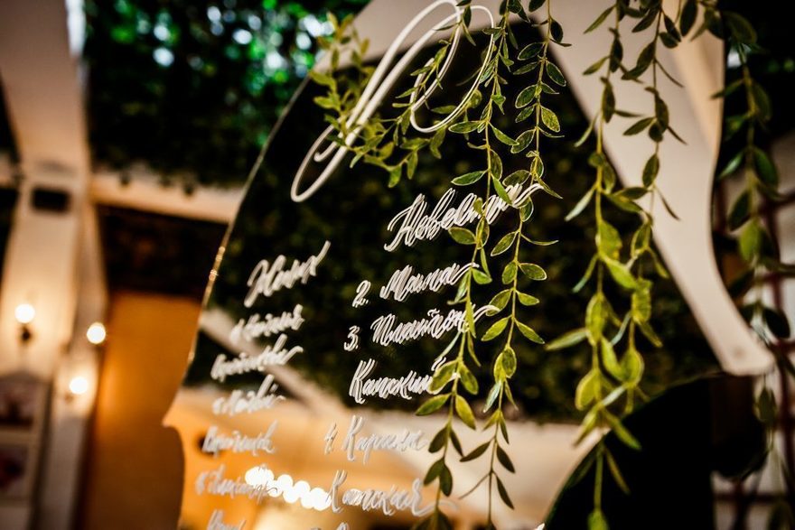 filter_style_decora в filter_place_decora от Декор агентство New Look 16