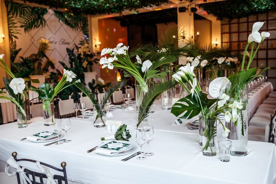 filter_style_decora в filter_place_decora от Декор агентство New Look 17