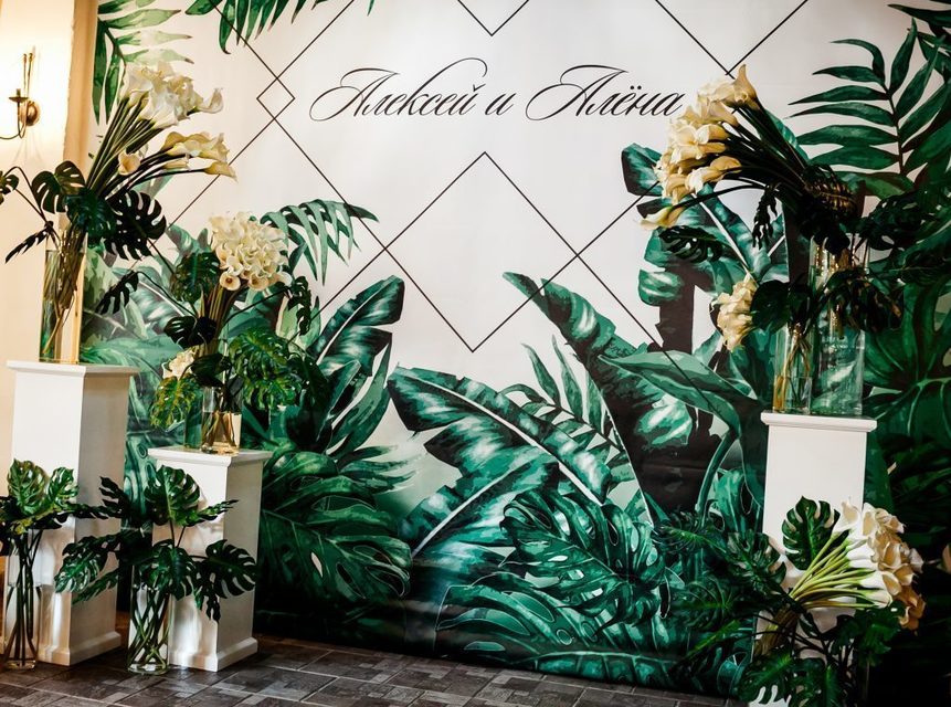 filter_style_decora в filter_place_decora от Декор агентство New Look 18