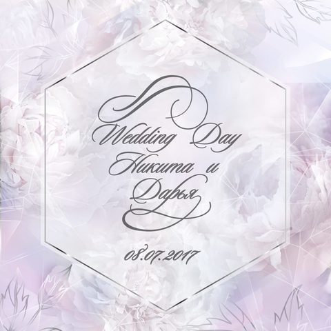 Классика в Ресторан / Банкетный зал от Декор агентство New Look 3