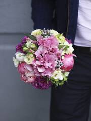 Классический круглый name от  1