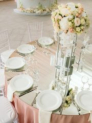 filter_chto_decorating в filter_style_decora от Декор агентство New Look 2