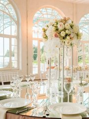 filter_chto_decorating в filter_style_decora от Декор агентство New Look 1