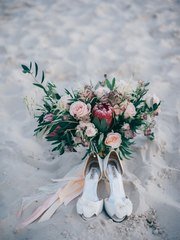 Раскидистый / Растрёпыш name от  1