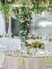 filter_chto_decorating в filter_style_decora от Декор агентство New Look 1