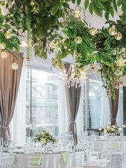 filter_chto_decorating в filter_style_decora от Декор агентство New Look 2