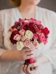 Классический круглый name от  1