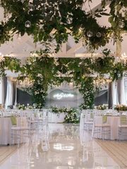 filter_chto_decorating в filter_style_decora от Декор агентство New Look 1