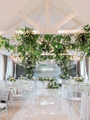 filter_chto_decorating в filter_style_decora от Декор агентство New Look 2