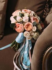 Классический круглый name от  1