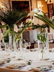 filter_chto_decorating в filter_style_decora от Декор агентство New Look 1