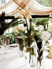 filter_chto_decorating в filter_style_decora от Декор агентство New Look 2