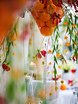 Весенняя / Летняя в Ресторан / Банкетный зал от Студия цветов Slava Rosca 10