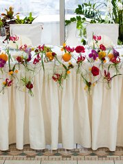 filter_chto_decorating в filter_style_decora от Студия цветов Slava Rosca 1