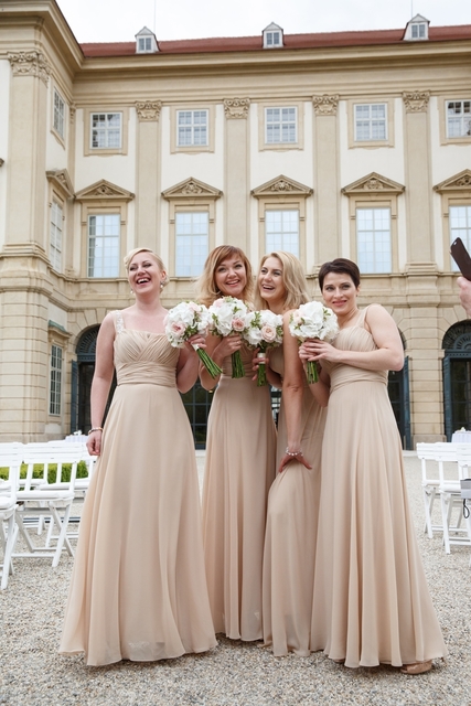 Классика в Выездная регистрация, Ресторан / Банкетный зал от Студия цветов Slava Rosca 8