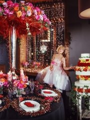 filter_style_decora в filter_place_decora от Студия цветов Slava Rosca 1