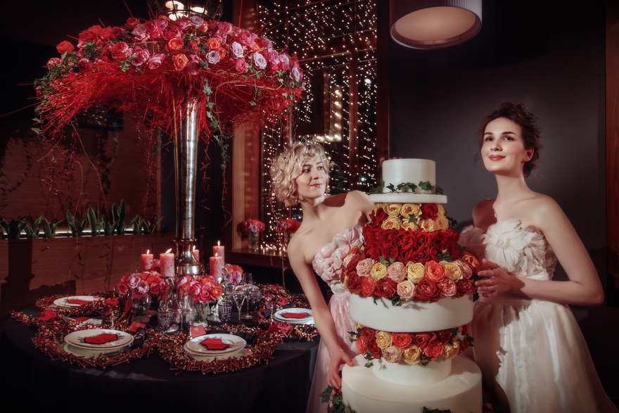 filter_style_decora в filter_place_decora от Студия цветов Slava Rosca 2