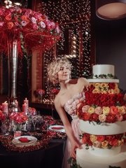 filter_style_decora в filter_place_decora от Студия цветов Slava Rosca 2