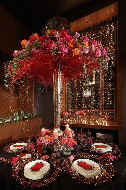 filter_style_decora в filter_place_decora от Студия цветов Slava Rosca 3