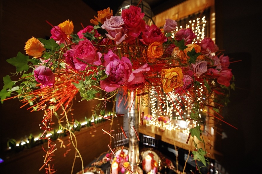 filter_style_decora в filter_place_decora от Студия цветов Slava Rosca 4