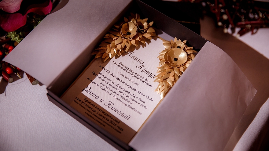 filter_style_decora в filter_place_decora от Студия цветов Slava Rosca 5