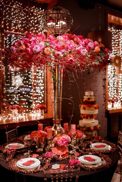 filter_style_decora в filter_place_decora от Студия цветов Slava Rosca 6