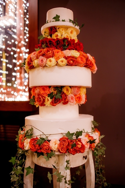 filter_style_decora в filter_place_decora от Студия цветов Slava Rosca 7