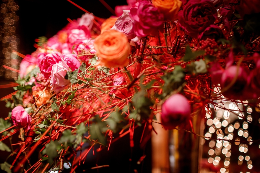 filter_style_decora в filter_place_decora от Студия цветов Slava Rosca 8