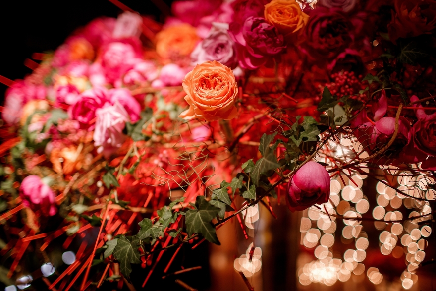 filter_style_decora в filter_place_decora от Студия цветов Slava Rosca 9