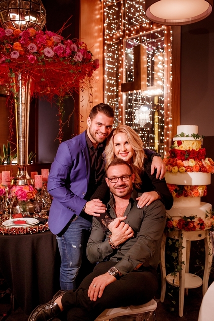 filter_style_decora в filter_place_decora от Студия цветов Slava Rosca 10