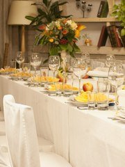 Золотая осень от  1