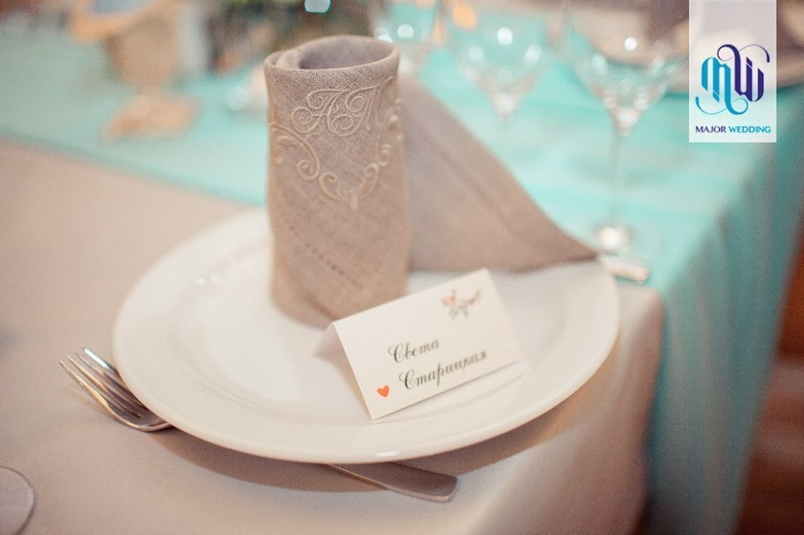 Девичья комната от Свадебное агентство Major Wedding 15