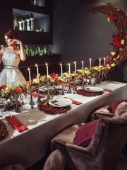 filter_style_decora в filter_place_decora от  1