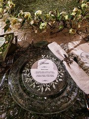 filter_style_decora в filter_place_decora от Студия цветов Slava Rosca 1