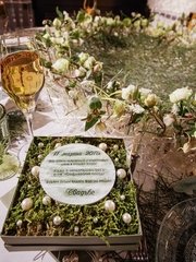 filter_style_decora в filter_place_decora от Студия цветов Slava Rosca 2