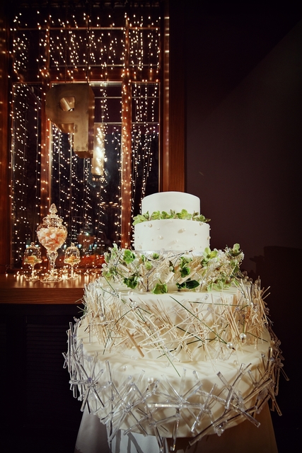 filter_style_decora в filter_place_decora от Студия цветов Slava Rosca 3