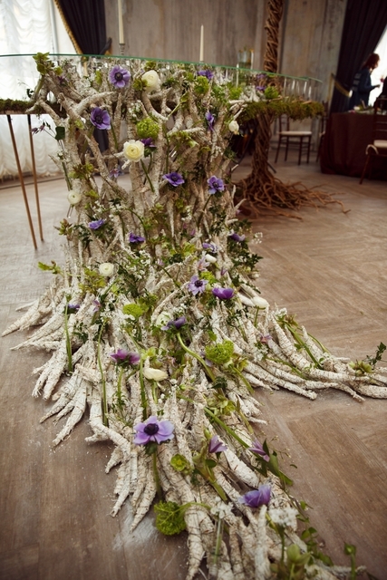 filter_style_decora в filter_place_decora от Студия цветов Slava Rosca 4