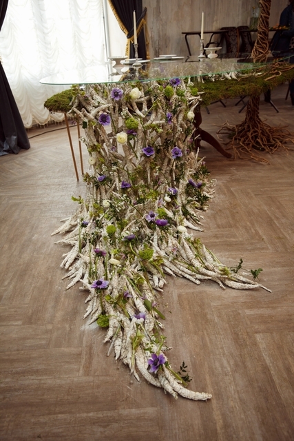 filter_style_decora в filter_place_decora от Студия цветов Slava Rosca 5