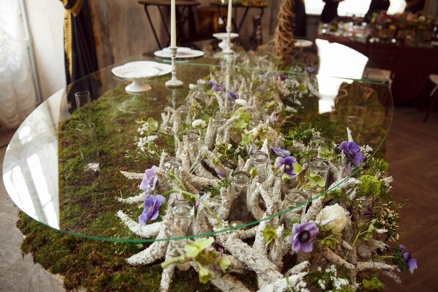 filter_style_decora в filter_place_decora от Студия цветов Slava Rosca 6