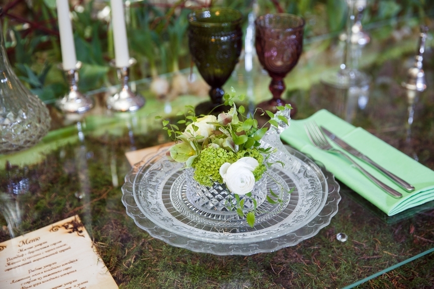 filter_style_decora в filter_place_decora от Студия цветов Slava Rosca 7