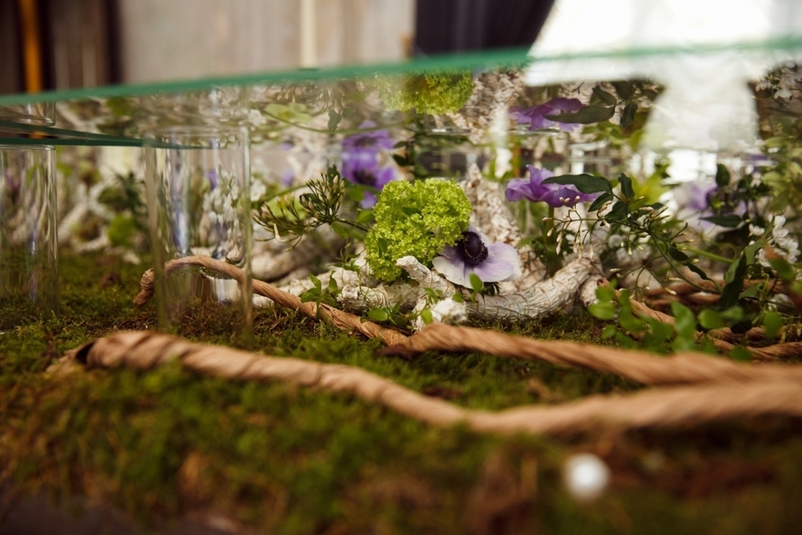 filter_style_decora в filter_place_decora от Студия цветов Slava Rosca 8