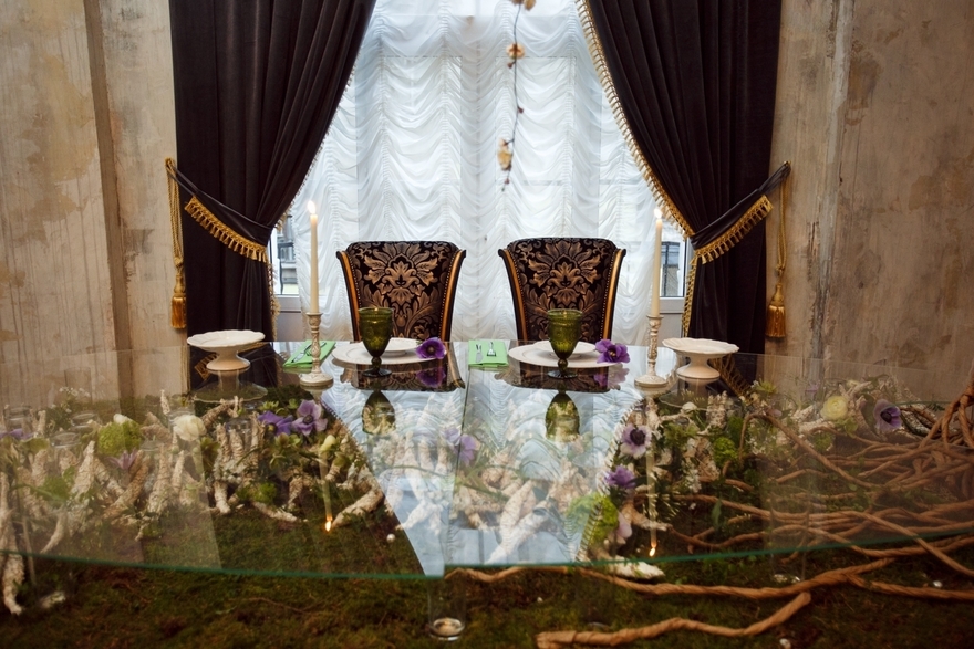 filter_style_decora в filter_place_decora от Студия цветов Slava Rosca 10