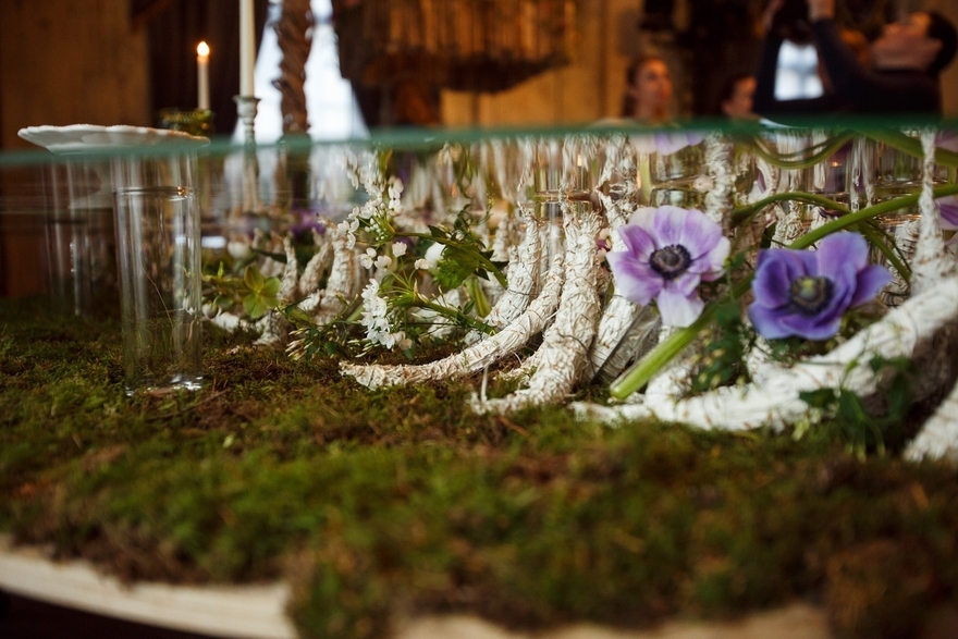 filter_style_decora в filter_place_decora от Студия цветов Slava Rosca 11