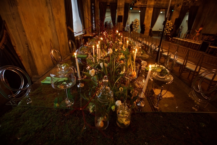 filter_style_decora в filter_place_decora от Студия цветов Slava Rosca 12