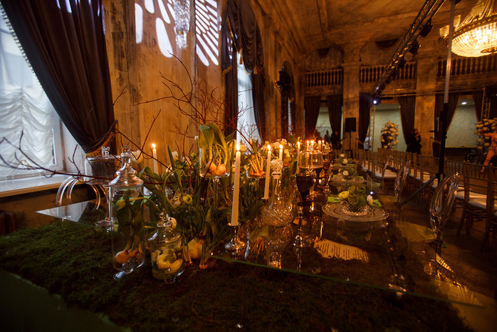 filter_style_decora в filter_place_decora от Студия цветов Slava Rosca 13