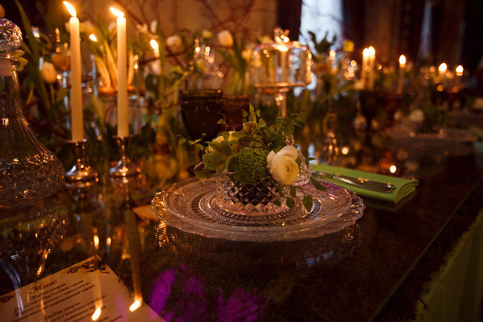 filter_style_decora в filter_place_decora от Студия цветов Slava Rosca 14