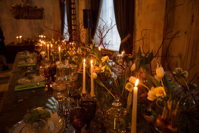 filter_style_decora в filter_place_decora от Студия цветов Slava Rosca 15