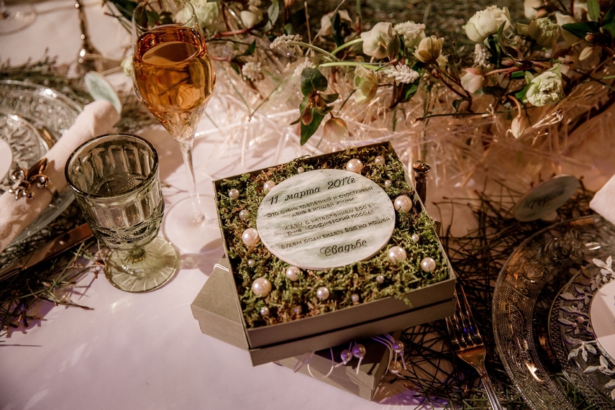 filter_style_decora в filter_place_decora от Студия цветов Slava Rosca 16