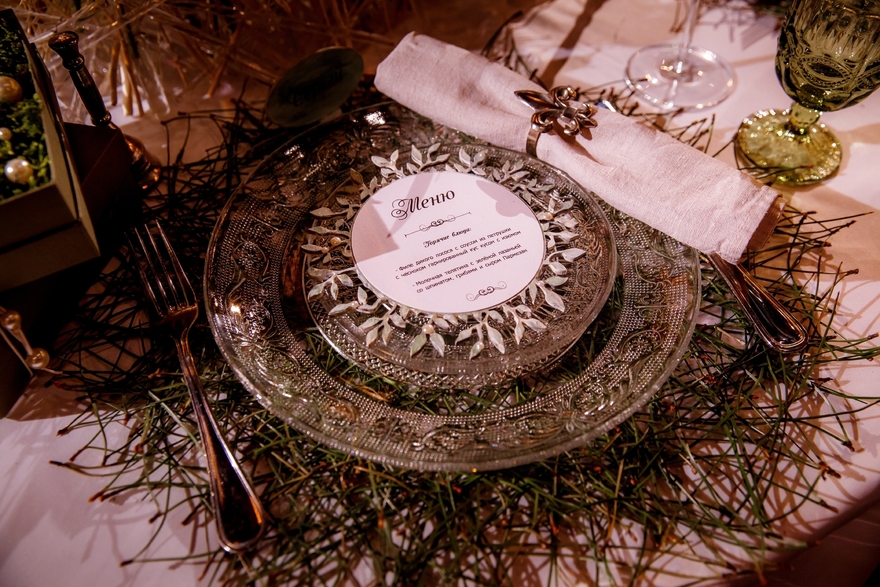 filter_style_decora в filter_place_decora от Студия цветов Slava Rosca 17